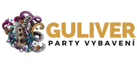 banner-logo-guliver (200x100)